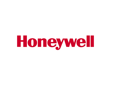 Modèles Honeywell