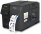 C31CD84312 - Imprimante d'étiquettes colour EPSON ColorWorks C7500G - TRAZA