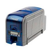 SD160 Printer, Simplex, 100-Ca