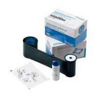 DAC Monochrome Ribbon Kits SD2