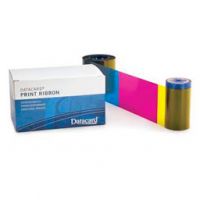 DAC Color Panel Ribbon Kits SD