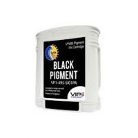 Black pigment ink cartridge VP