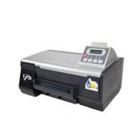 VP2-495EH - Imprimante d'étiquettes couleur VIP COLOR VP495 - TRAZA