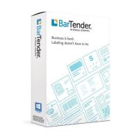 BTP-APP BarTender Pro -Licencia de aplicación para impresoras