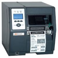 C93-00-46000004 Imprimante HONEYWELL DATAMAX H-6308 300 DPI - TRAZA