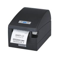 CT-S2000 Thermal Printer, USB,