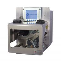 LC2-00-46000000 - Imprimante DATAMAX A-CLASS  6212 203 DPI - traza