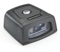 Scanner MOTOROLA DS457