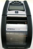 Imprimante ZEBRA QLn320 203 DPI