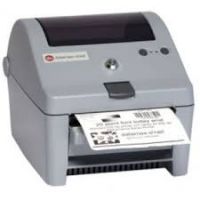 Imprimante DATAMAX  STW 300 DPI