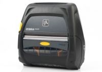 DT Printer ZQ520, BT 4.0/Liner