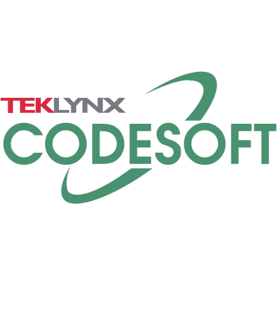 Codesoft