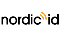 Nordic ID